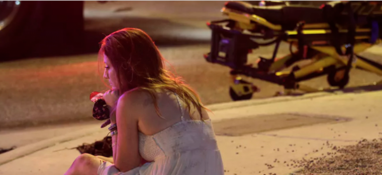 092018-09-Guns-Shooting-Crime