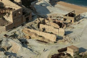 Genocide in the Ancient World 14 Genocide in the Ancient World