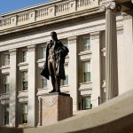 092018-42-Alexander-Hamilton-History