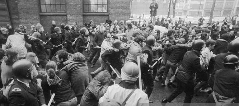 092118-07-Chomsky-Intellectual-Politics-Activism