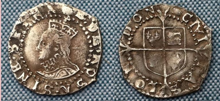 092118-20-History-Medieval-Middle-Ages-Coin-Money