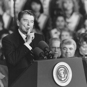 The Devastating History of Midterm Elections since FDR 19 The Devastating History of Midterm Elections since FDR