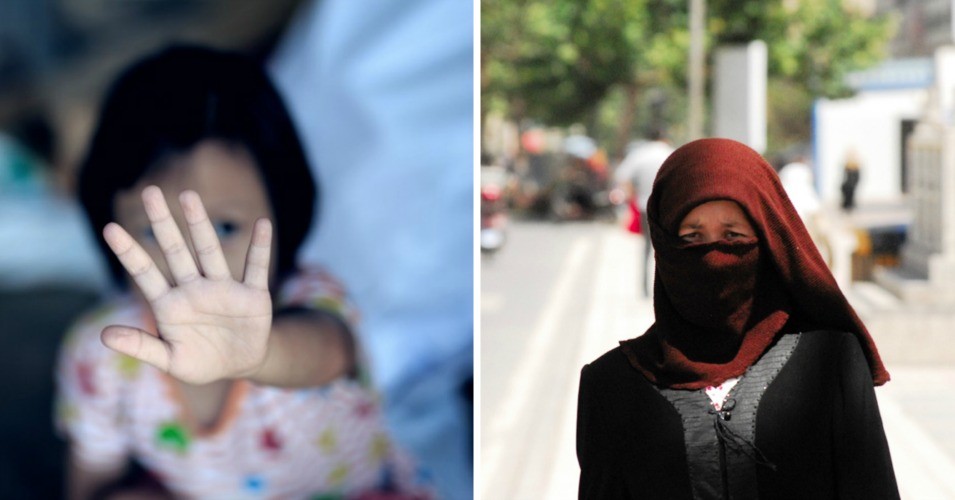 092218-08-Trump-Uighur-Immigration-China