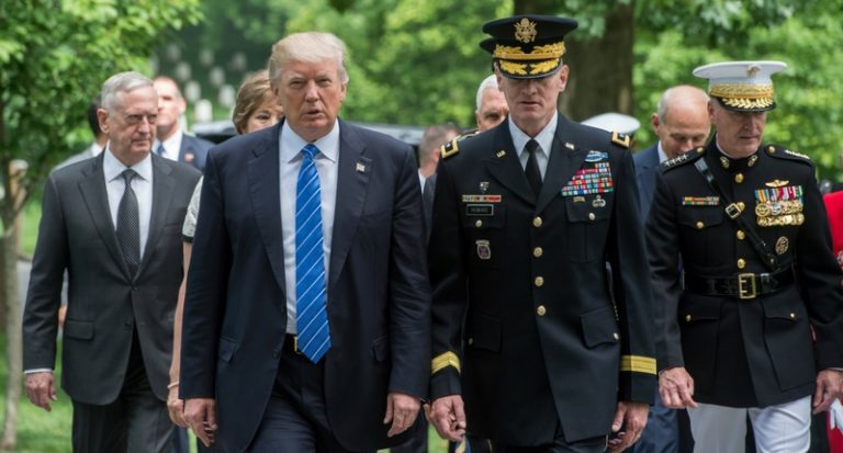 092318-02-Trump-Military-National-Security
