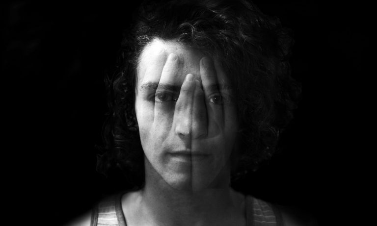 092318-09-Student-Debt-Economy-Mental-Health