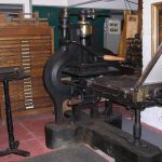 092318-20-Printing-Press-Media-History