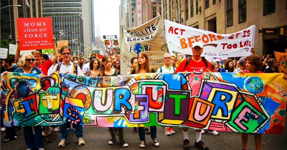 092418-06-Millennial-Politics