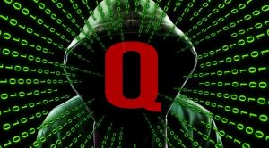QAnon and Other Conspiracy Theorists: When Reality is Just Too Much