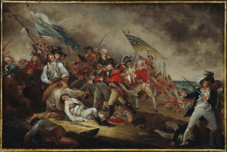 092418-17-John-Trumbull-Art-History-American-Revolution