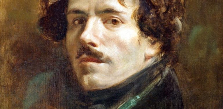 092518-01-Delacroix-Art-History-Politics