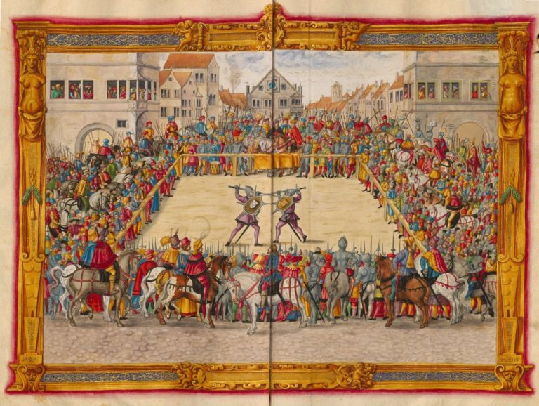 092518-56-Medieval-Middle-Ages-Weapons-Warfare