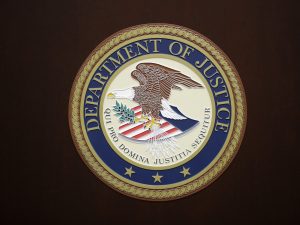 U.S. Army Reservist Arrested on Charges of Spying for China 3 U.S. Army Reservist Arrested on Charges of Spying for China