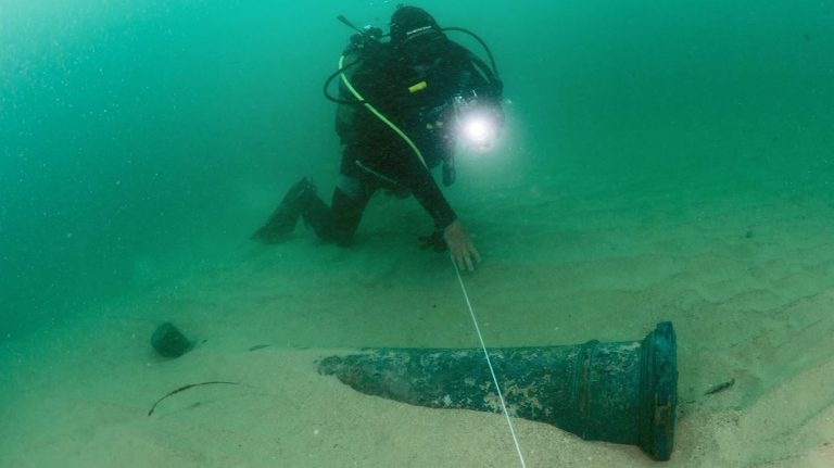 092618-05-Portuguese-Shipwreck-Trade