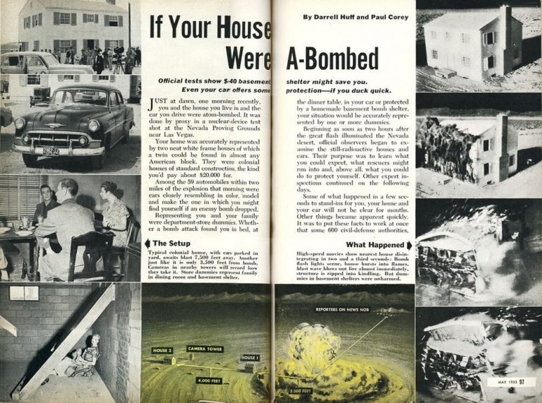 092618-28-History-Cold-War