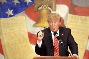 Abraham Lincoln Warned Us about Donald Trump 3 Abraham Lincoln Warned Us about Donald Trump