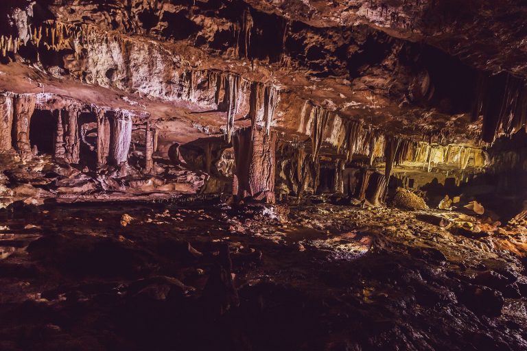 092718-47-Meghalayan-Geology-Geologic-History-Prehistoric