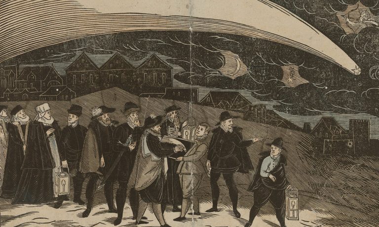 092718-61-Philosophy-Atheism-Atheist-Religion