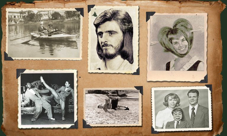 092718-62-Social-Media-News-Communication