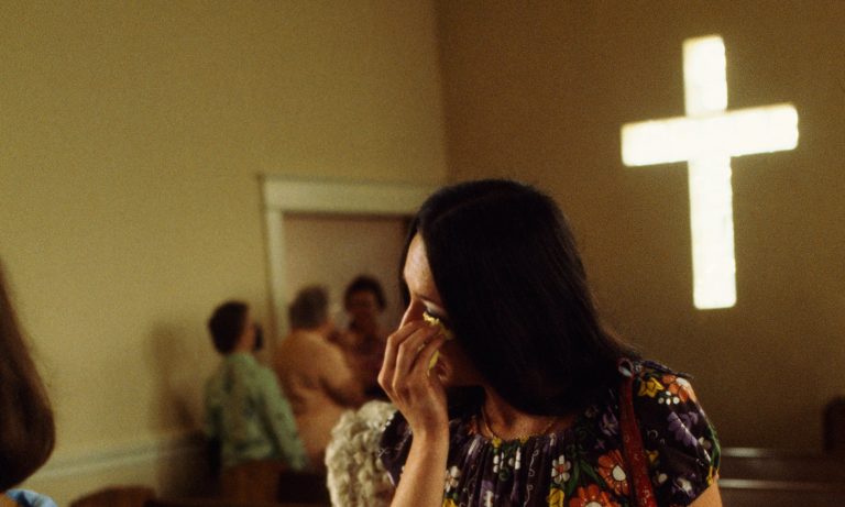 092718-63-Religion-Psychology