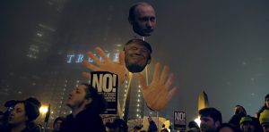 Advice from La Boétie on Resisting Trump's Tyranny