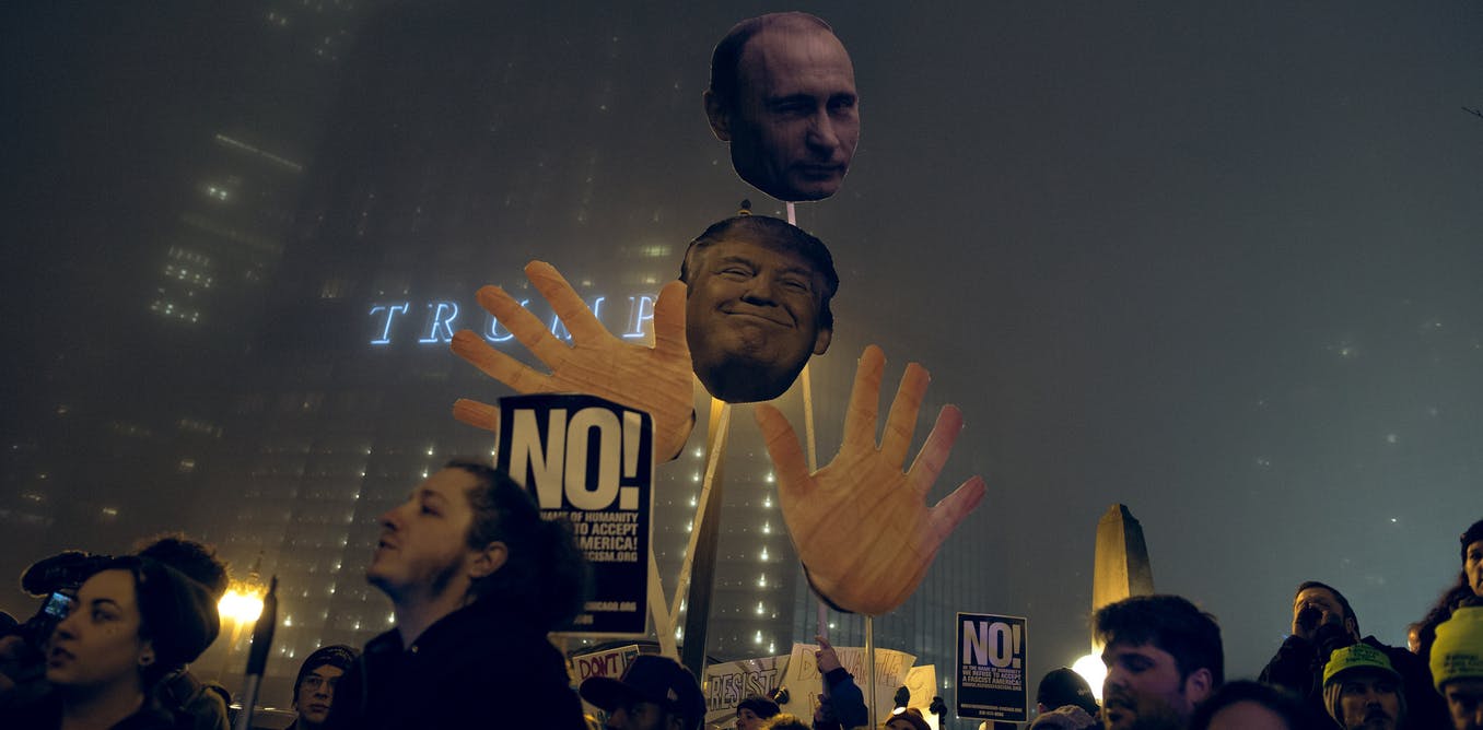 092818-09-Trump-Tyranny-Fascism-Politics