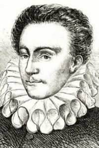 Advice from La Boétie on Resisting Trump's Tyranny