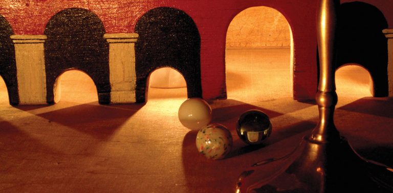 092818-23-History-Medieval-Middle-Ages-Gambling-Alcohol