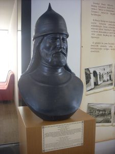 Byzantium and the First Crusade: Three Avenues of Approach 23 Byzantium and the First Crusade: Three Avenues of Approach