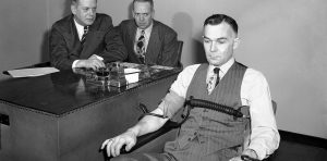 Is a Polygraph a Reliable Lie Detector?