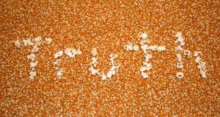 092918-16-Philosophy-Truth