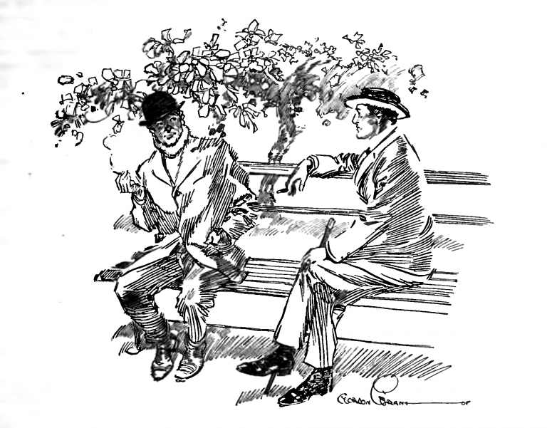 092918-21-Knowledge-Truth-Pragmatism-Philosophy