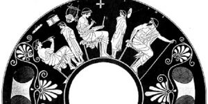 Political Psychology in Plato's 'Alcibiades I' 32 Political Psychology in Plato's 'Alcibiades I'