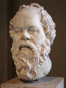 Political Psychology in Plato's 'Alcibiades I' 36 Political Psychology in Plato's 'Alcibiades I'