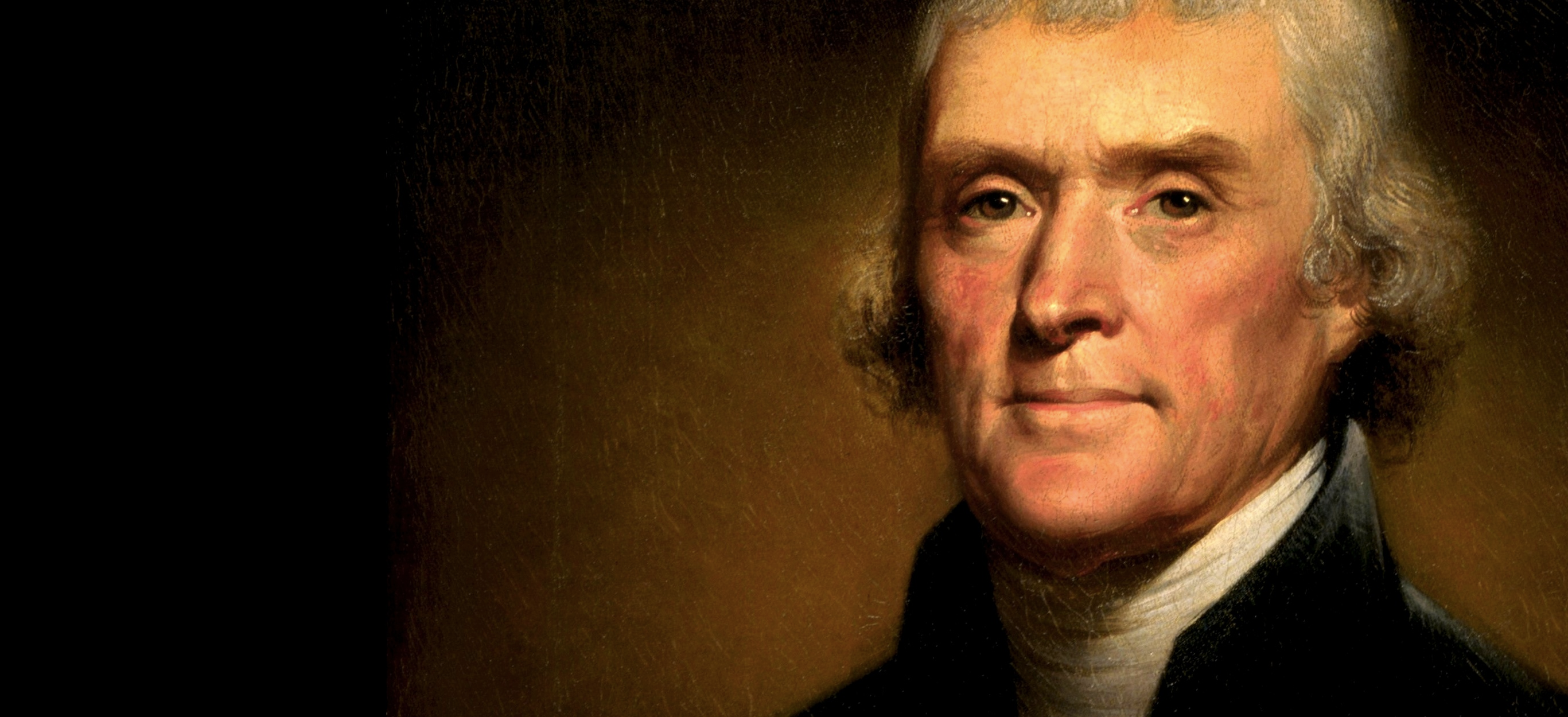 Are Jefferson’s Not-So-Radical Views of Religion a Remedy for the Moral Illnesses of Our Day? 1 093018-01-Thomas-Jefferson-Religion