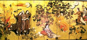 Ancient Việt: Matriarchy and the Female Lineage 10 Ancient Việt: Matriarchy and the Female Lineage