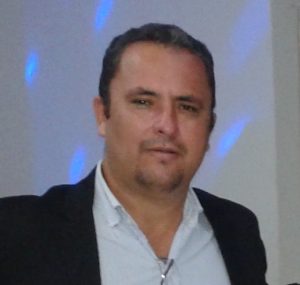 Knowledge, Art, and Education in Plato's Republic 36 Knowledge, Art, and Education in Plato's Republic