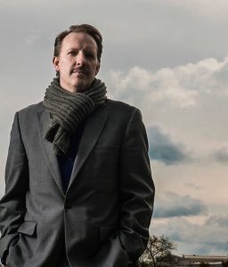 Religion is about Emotion Regulation, and It's Very Good At It