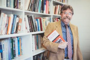 Trump is No Theodore Roosevelt 4 Trump is No Theodore Roosevelt