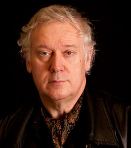 The Uses of Photography in World War I 15 The Uses of Photography in World War I