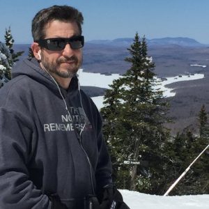 IRS Policy Shift: Dark Money Nonprofits Can Go Almost Pitch-Black 4 IRS Policy Shift: Dark Money Nonprofits Can Go Almost Pitch-Black