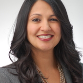 A Legacy of British Colonial Rule, India's Sodomy Ban Repealed 4 A Legacy of British Colonial Rule, India's Sodomy Ban Repealed