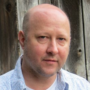 Putting a Price Tag on Civic Engagement