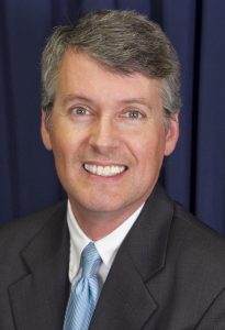 Religious Right to GOP: Confirm Kavanaugh, Or Else....