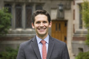 Trump's Disrespect for Rule of Law Spreads