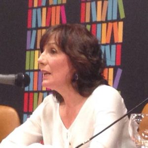 How 'Conscientious Objectors' Threaten Newly-Won Abortion Rights in Latin America