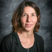 Anonymous Insider Accounts: A Long History of Checking Power Abuse