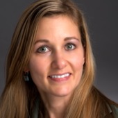 Is a Polygraph a Reliable Lie Detector?