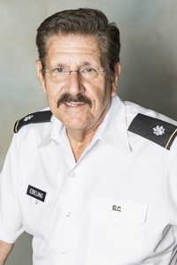 Anti-Commerce and Quietism in Ancient Rome 11 Anti-Commerce and Quietism in Ancient Rome