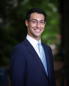 So, You Want to Do Something About Russian Election Interference?