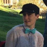 Hyperbole and Horror: Hijras and the British Imperial State in India